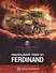 Panzerjäger Tiger (P) «Ferdinand» - 0