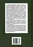 Лингвистический анализ текстов на китайском языке различных периодов. В 12-ти томах. Том 7: Построение деревьев предложений на русском, английском, современном китайском и древнекитайском языках. Монография - 1