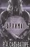 Архимаг - 0