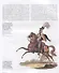 Прусская кавалерия / Prussian Cavalry 1808 -1840. Том II - 1