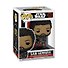 Фигурка Funko POP! Bobble Star Wars Andor S3 Saw Gerrera (783) (Fun80165) - 0