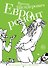 Евроремонт : рассказы - 0