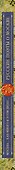 Москва... Как много в этом звуке... Русские поэты о Москве - 2