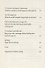 Ikigai: The Japanese Secret to a Long and Happy Life - 2