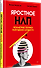 Яростное НЛП. Незаметные техники разрушения личности - 1