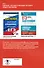 ЕГЭ. Обществознание. Полный курс в таблицах и схемах для подготовки к ЕГЭ - 1