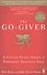 The Go-Giver - 0