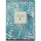 Тетрадь в клетку Listoff, "Bright mix. Дизайн 5", А4, 48 листов