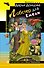 Лобстер для Емели - 0