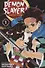 Demon Slayer: Kimetsu no Yaiba, Vol. 1 - 0