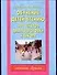 Обучение детей чтению.100 текстов для подготовки к школе - 0