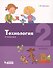 Технология. 2 класс. Учебник - 0