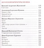 Литература. 6 класс. Учебник. Часть первая - 2