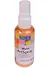 Спрей-краска акриловая ArtSpray Цитрус перламутровый (50 мл) (SR8.50) - 1