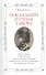 Последний из рода Тавора. Жизнь маркиза Педру де Алорна. Интриги, заговоры и трагедии во времена наполеоновских нашествий от Португалии до России - 0