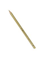 Карандаш акварельный "Albrecht Durer" 250 золотой, Faber-Castell
