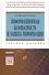 Информационная безопасность и защита информации: Уч.пос. - 0