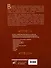 Ножи России. Большая энциклопедия - 1