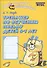 Голубь. Тренажер по обучению письму для детей 6-7 лет. ФГОС - 0