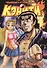 Сильнейший в истории ученик Кеничи. Том 4 (Сильнейший в истории ученик Кэнъити / Shijou Saikyou no Deshi Kenichi). Манга - 0