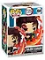 Фигурка Funko POP! Plus Demon Slayer Tanjiro Kamado (Dancing Flash) (2041) (Fun86508) - 1