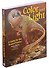 Colour and Light. A Guide for the Realist Painter - 0