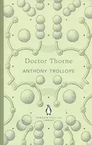 Dr Thorne