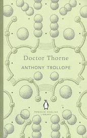 Dr Thorne