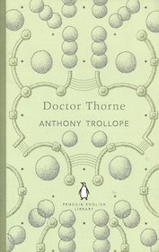 Dr Thorne