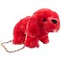 Сумочка Fluffy Family Щенок 15*29см 681694 - 1
