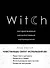 Witch. Неудержимая. Неукротимая. Непокорная - 0