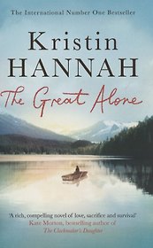 The Great Alone