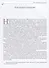 Историко-художественная выставка русских портретов [1905 год]. Каталог-реконструкция. Выпуск III - 2