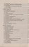 RUND UM DAS BAUEN. Textesammlung fur den Deutschunterricht (zum Lesen und Diskutieren) - 2