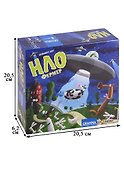 Игра настольная Эврикус НЛО-Фермер PG-17007 - 2