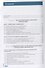 Информатика. Учебник - 1