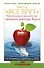 Метод "Все врут". Манипулируем реальностью - техники доктора Хауса - 0