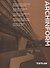 Archinform - 0