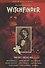 Sir Edward Grey Witchfinder. Omnibus. Volume 1 - 0