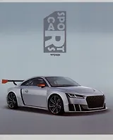 Тетрадь в клетку Listoff, "Ультракар", 40 листов, в ассортименте