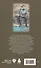 Джек и бобовый росток, Алые паруса: артбук Бычкова М (комплект из 2-х книг) - 2