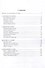 Рожденные Арктикой - 2