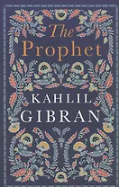 The Prophet