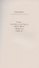 Nocturnes, Ishiguro, Kazuo - 1