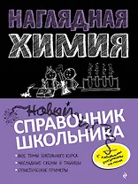 Наглядная химия