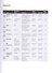Grammar for IELTS (мCollins English for Exams) Aish (+CD) - 1