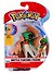 Фигурка TM Pokemon/Покемон Десиджуай 12см 36689 - 0