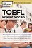 TOEFL. Power vocab - 0