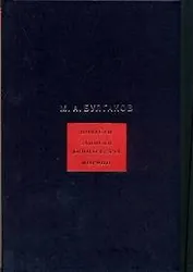 Собрание сочинений: в 8 т.Том 2: Повести. Записки юного врача. Морфий