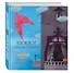 Блокнот для рисования "Воздушный змей" - 1